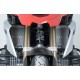 OSŁONA CHŁODNICY RG RACING BMW R1200GS 13-/R1200GS ADVENTURE 13-/R1250GS 18-/R1250RT 19-