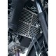 OSŁONA CHŁODNICY RG RACING SUZUKI V-STROM 650 12-