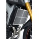 OSŁONA CHŁODNICY RG RACING YAMAHA MT-09 -16/MT-09 TRACER/XSR900 16- 21