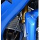 OSŁONA CHŁODNICY RG RACING SUZUKI KATANA 19-/GSX-S 1000 (ABS/FA) (GT 22-)/GSX-S 950 21-