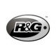 SLIDERY TYLNEJ OSI RG RACING KTM 1290 SUPER DUKE/R/SUPERDUKE GT 16-