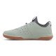 BUTY CRANKBROTHERS STAMP STREET LACE SAGE/GREY- GUM OUTSOLE 8.5 (41.5 EU)