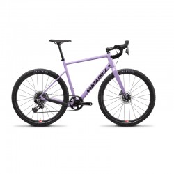 ROWER SANTA CRUZ STIGMATA 3 CC 650B FORCE 1X RSV GLOSS LAVENDER 52