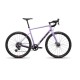 ROWER SANTA CRUZ STIGMATA 3 CC 650B FORCE 1X RSV GLOSS LAVENDER 54