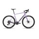 ROWER SANTA CRUZ STIGMATA 3 CC 650B FORCE 1X GLOSS LAVENDER 58