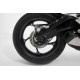 SLIDERY TYLNEGO ZAWIESZENIA SW-MOTECH SUZUKI GSX-S750 (16-) BLACK