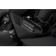 CRASHPADY SW-MOTECH KAWASAKI NINJA 1000SX (19-) BLACK