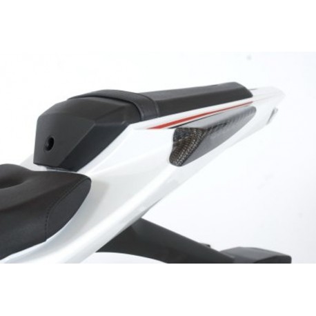 SLIDERY OGONA RG RACING YAMAHA YZF-R125 08-18, GENATA XRZ125