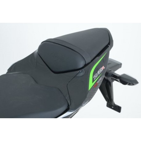 SLIDERY OGONA RG RACING KAWASAKI ZX636 13-18