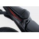 SLIDERY OGONA RG RACING YAMAHA YZF-R25/YZF-R3 CARBON