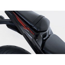 SLIDERY OGONA RG RACING YAMAHA YZF-R25/YZF-R3 CARBON