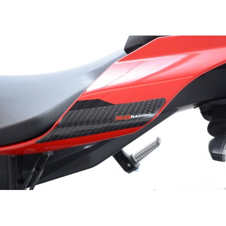 SLIDERY OGONA RG RACING YAMAHA YZF-R1 15- / R1M 15-19