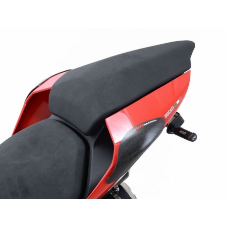 SLIDERY OGONA RG RACING DUCATI 959/1299 PANIGALE (S) CARBON