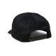 CZAPKA Z DASZKIEM FOX LADY TORRERO TRUCKER BLACK OS