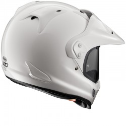 KASK ARAI TOUR-X4 WHITE XS