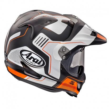 Arai tour hot sale x4 kask