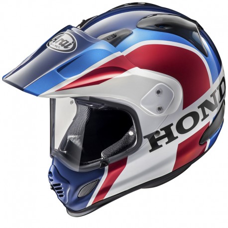 KASK ARAI TOUR-X4 HONDA AFRICA TWIN XS