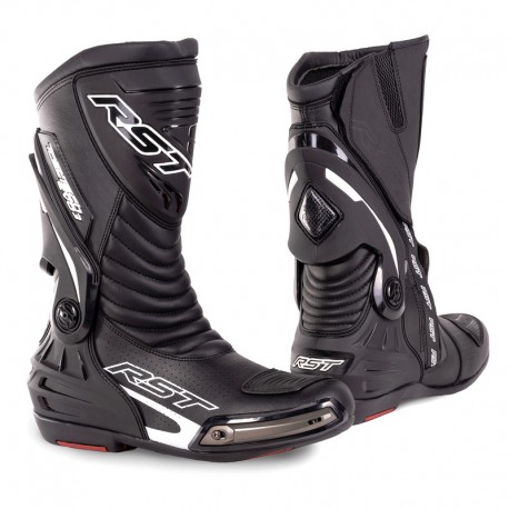 BUTY RST TRACTECH EVO III SPORT CE BLACK 40 (2101)