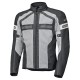 KURTKA TEKSTYLNA HELD TROPIC 3.0 GREY/BLACK M