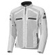 KURTKA TEKSTYLNA HELD TROPIC 3.0 GREY S