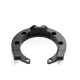 TANKRING ION SW-MOTECH 6 ŚRUB, BMW R1200ST/R1200GS ADV, BLACK