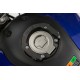 TANKRING EVO SW-MOTECH DUCATI/TRIUMPH/YAMAHA 5 ŚRUB,, BLACK