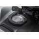 TANKRING EVO SW-MOTECH KTM 990 SUPER DUKE/790 ADV 6 ŚRUB,, BLACK