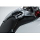 TANKRING EVO SW-MOTECH BMW F 650/700/800 GS, BLACK