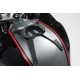 TANKRING EVO SW-MOTECH BMW F 800 R/S/ST/GT, BLACK