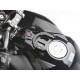 TANKRING EVO SW-MOTECH HONDA CB 500 F (13-16), BLACK