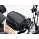 TANKRING EVO SW-MOTECH KTM DUKE 390 (13-16), BLACK