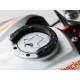 TANKRING EVO SW-MOTECH KTM DUKE 390 (13-16), BLACK