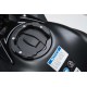 TANKRING EVO SW-MOTECH KAWASAKI MODELS (16-), BLACK