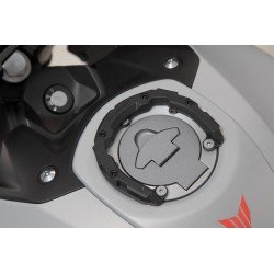 TANKRING PRO SW-MOTECH YAMAHA YZF-R1/ R3, MT-03, MT-10, MT-125, BLACK