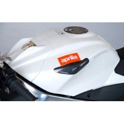 SLIDERY ZBIORNIKA PALIWA RG RACING APRILIA RSV4 09- 13