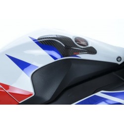 SLIDERY ZBIORNIKA PALIWA RG RACING HONDA CBR1000RR 2012-2016/CBR1000RR SP 14- 16