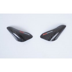 SLIDERY ZBIORNIKA PALIWA RG RACING KAWASAKI Z650 17- 19/NINJA 650 17- 19