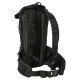 PLECAK FOX UTILITY 10L HYDRATION PACK MD BLACK OS