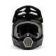 KASK FOX JUNIOR V1 BNKR BLACK CAMO YS