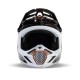 KASK FOX V3 RS OPTICAL BLACK S