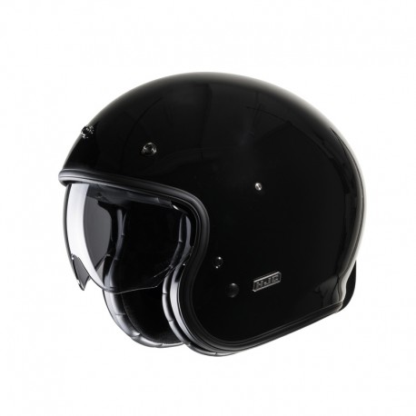 KASK HJC V31 BLACK XS