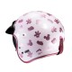 KASK HJC V31 DISNEY MICKEY PINK XS