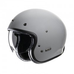 KASK HJC V31 N.GREY XS