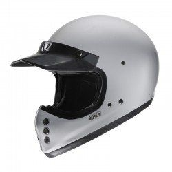 KASK HJC V60 N.GREY