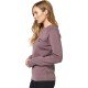 BLUZA FOX LADY WILD N FREE PURPLE S