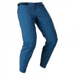 SPODNIE ROWEROWE FOX RANGER DARK INDIGO 32