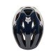 KASK ROWEROWY FOX CROSSFRAME PRO ASHR VINTAGE WHITE M