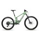 ROWER SANTA CRUZ 5010 5 C MX 24 R MATTE SPUMONI GREEN L