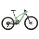 ROWER SANTA CRUZ 5010 5 C MX 24 S MATTE SPUMONI GREEN M