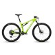 ROWER SANTA CRUZ BLUR 4 C 29 24 GX AXS GLOSS SPRING GREEN S